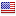 n44r.net server is located in United States